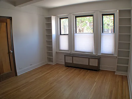 Sold by Fanning Realty | media 15