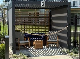 The Villages at Terrace Greene