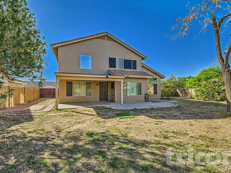 15028 W Honeysuckle Ln — Photo 25