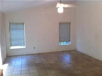 2nd image of 18141 SW 89th Ave