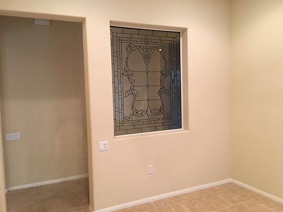 4th image of 23767 Cottonwood Ct
