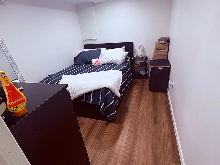 344 Valley Brook Ave #1 — Photo 12