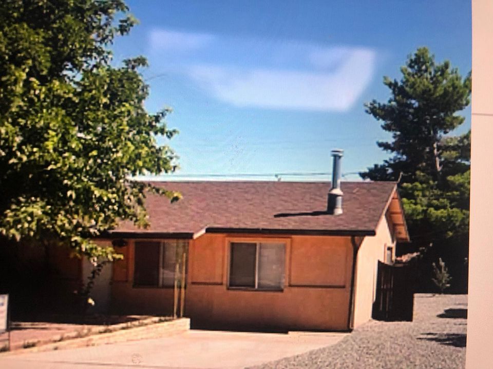 front home parking available on property 2+cars