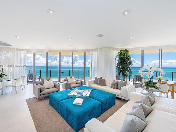 2nd image of 9703 Collins Ave Unit 700