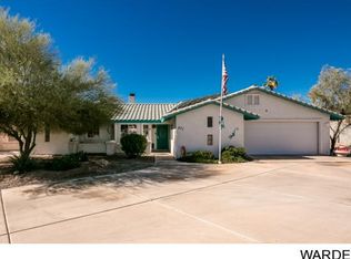 271 Locust Ln, Lake Havasu City, AZ 86403