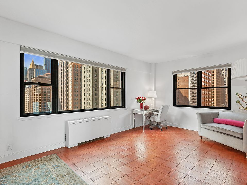 1st image of 7 Park Ave APT 103