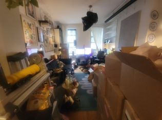11 Saint Marks Pl APT 6, New York, NY 10003