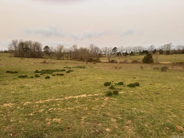 990 Hideout Rd, Pleasant Plains, AR 72568