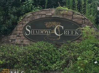 11075 Shadow Ct #49, Hampton, GA 30228