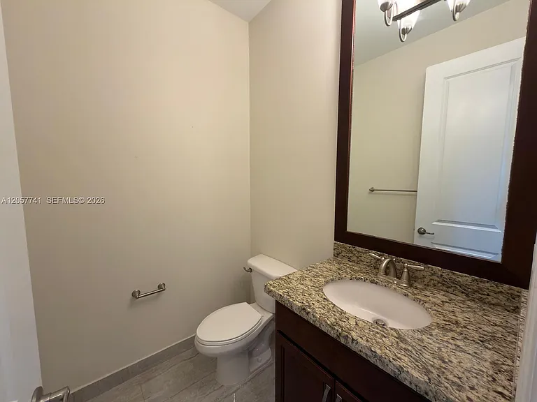 455 SW 113th Ln #455 — Photo 16