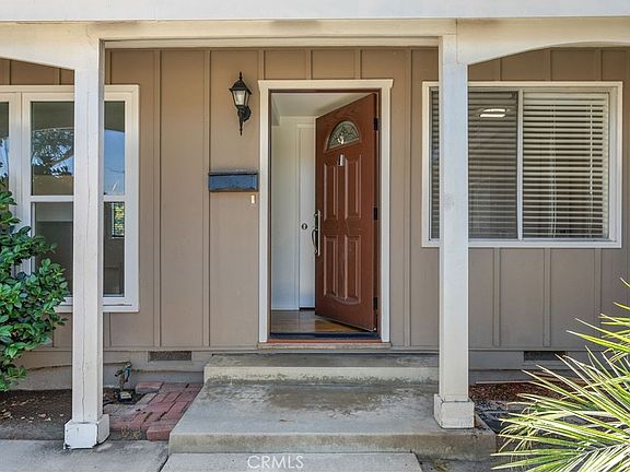 4th image of 4224 W Ash Ave