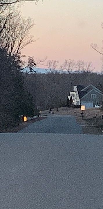 1st image of 12640 Hidden Hills Ln