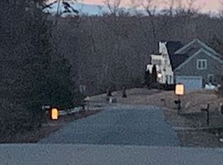 12640 Hidden Hills Ln, Fredericksburg, VA 22407