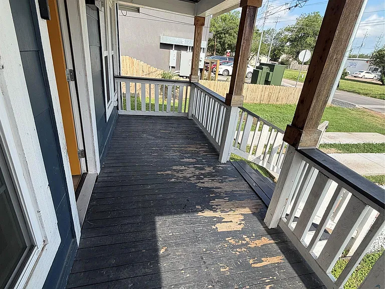 1207 Pine St — Photo 12