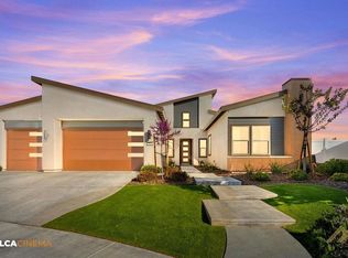 1901 Risborough Ct, Bakersfield, CA 93311