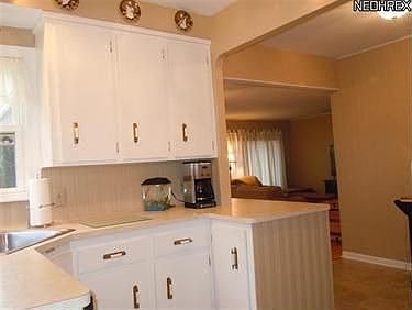 4th image of 106 Southwick Dr
