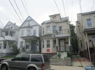 19 Hopper St, Prospect Park, NJ 07508