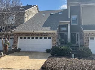 8 E Blf, Brandon, MS 39047