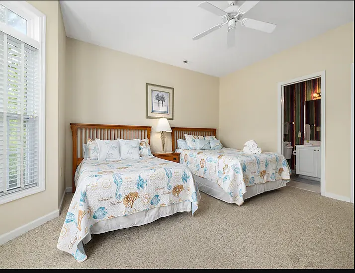 100 Scotch Broom Dr #102A — Photo 10