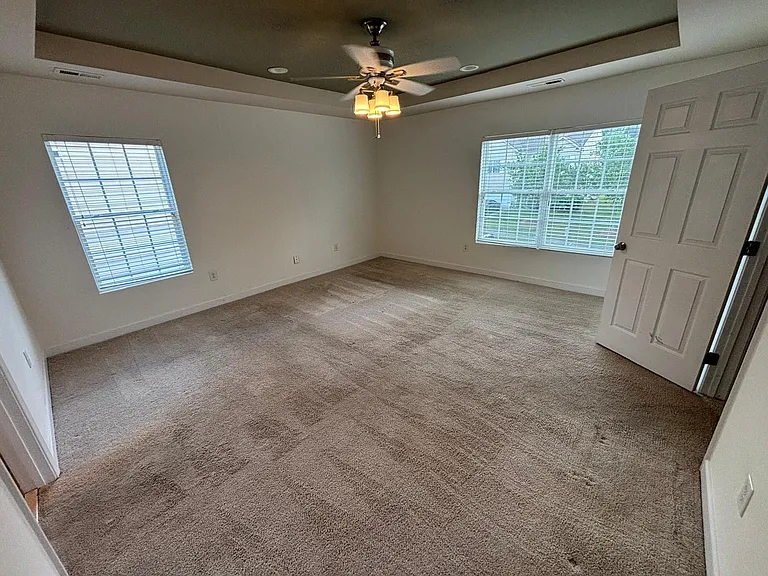 4805 Hoppers Dr — Photo 24