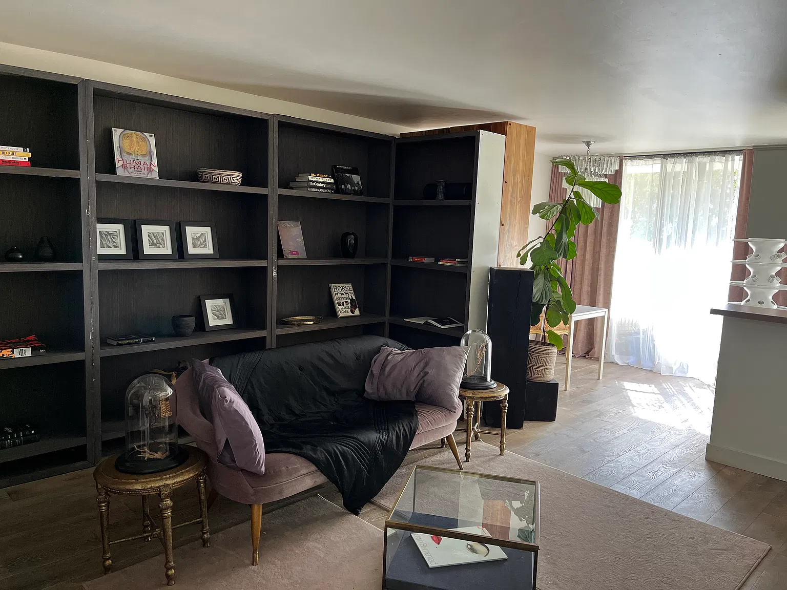 6151 Orange St — Photo 2