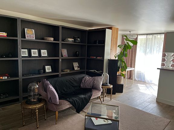 2nd image of 6151 Orange St APT 122