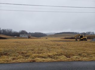 LOT 10/9 Reedy Creek Rd, Bristol, VA 24202