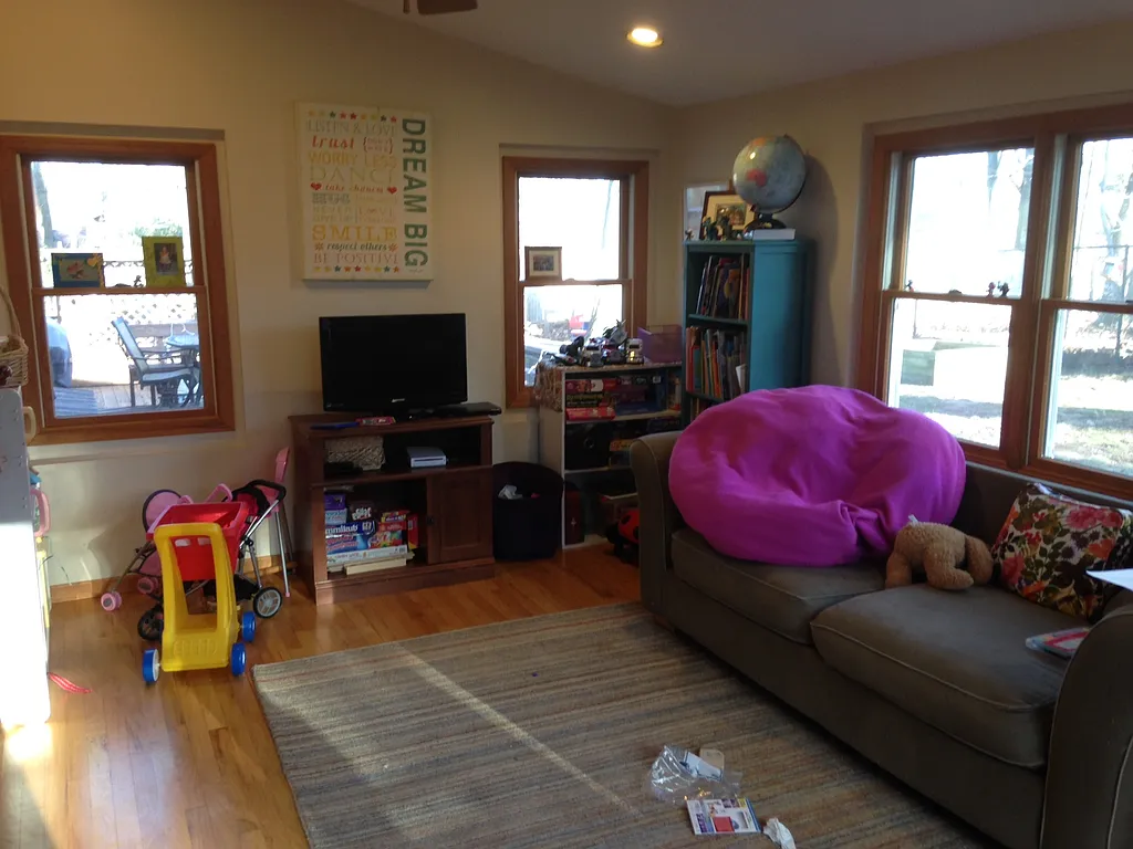 Property photo 4