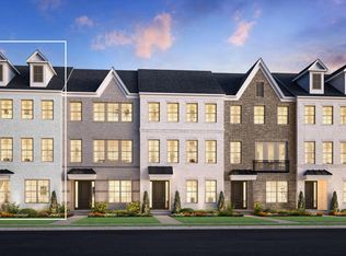 Buckeye Plan, Meadowlark - Sapling Collection, Murfreesboro, TN 37129