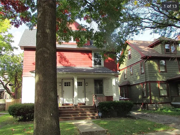 44 Vermont St — Photo 1