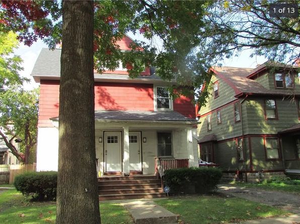 44 Vermont St