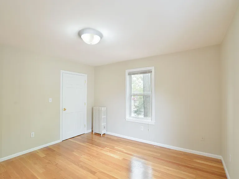 119 River St #119 — Photo 8
