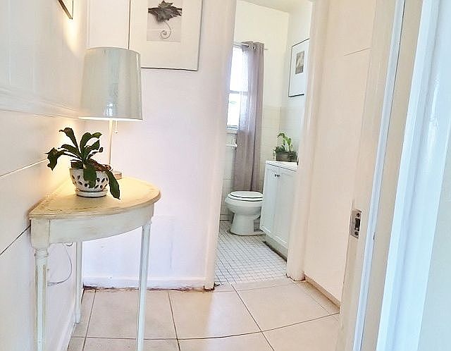 1st image of 1202 S North St APT 1