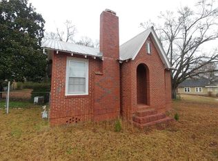 507 Cusseta Rd, Valley, AL 36854