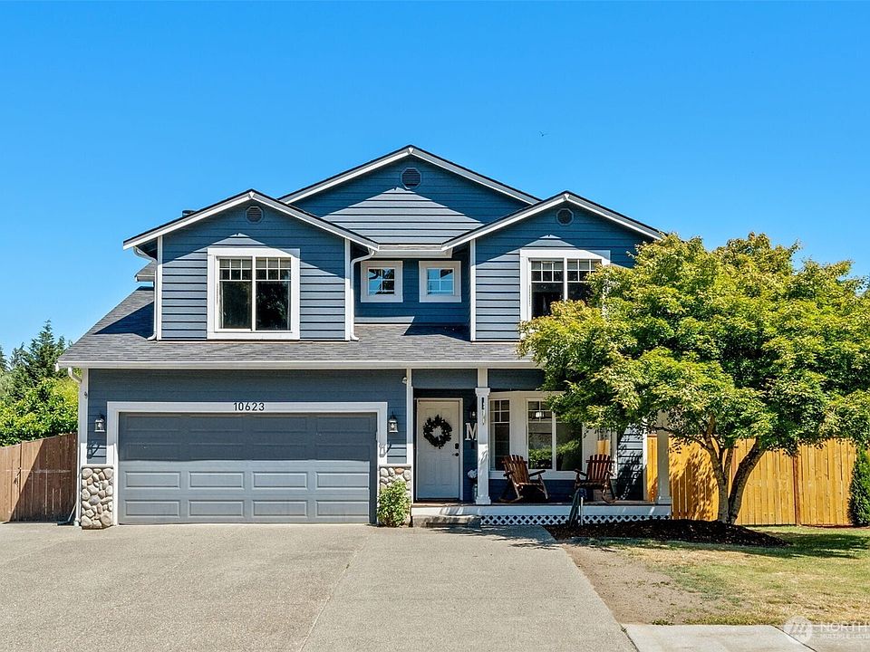 1st image of 10623 248th Street Ct E