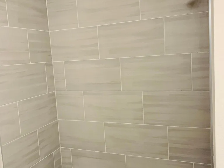 189 Boracay Cir — Photo 15