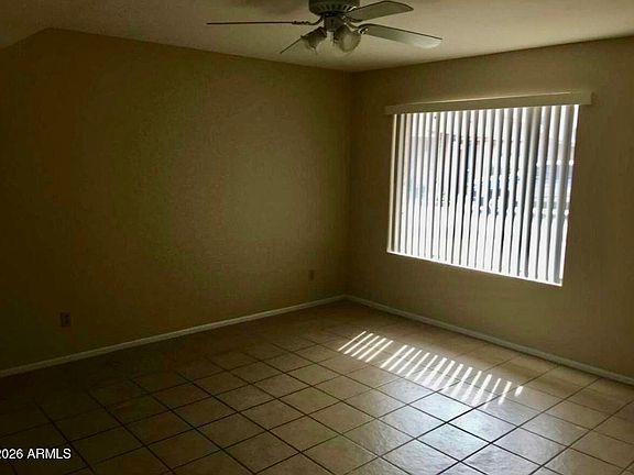 5th image of 5712 E Estrid Cir