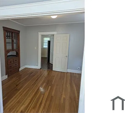 36 Melbourne St #3 — Photo 10