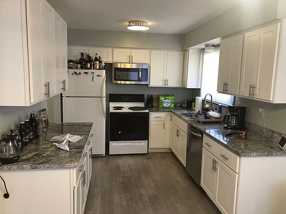 2nd image of 1615 N 59th St #3