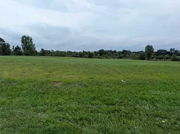 Buan St, Tomah, WI 54660
