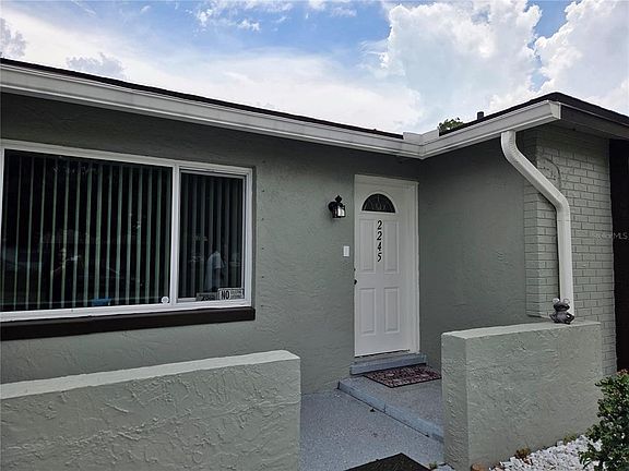 4th image of 2245 ELIZABETH DRIVE