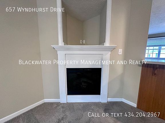 4th image of 657 Wyndhurst Dr