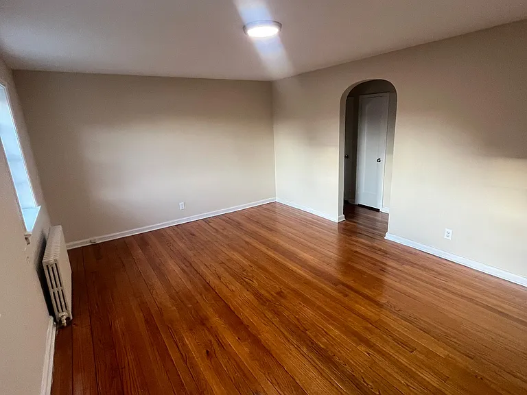 Village Manor — Photo 16