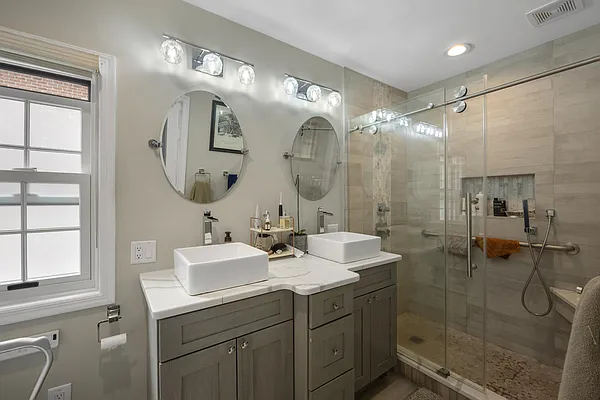 Sold by Revived Residential | media 24