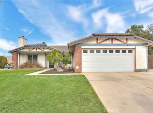 7801 Halbrook Ter, Riverside, CA 92509