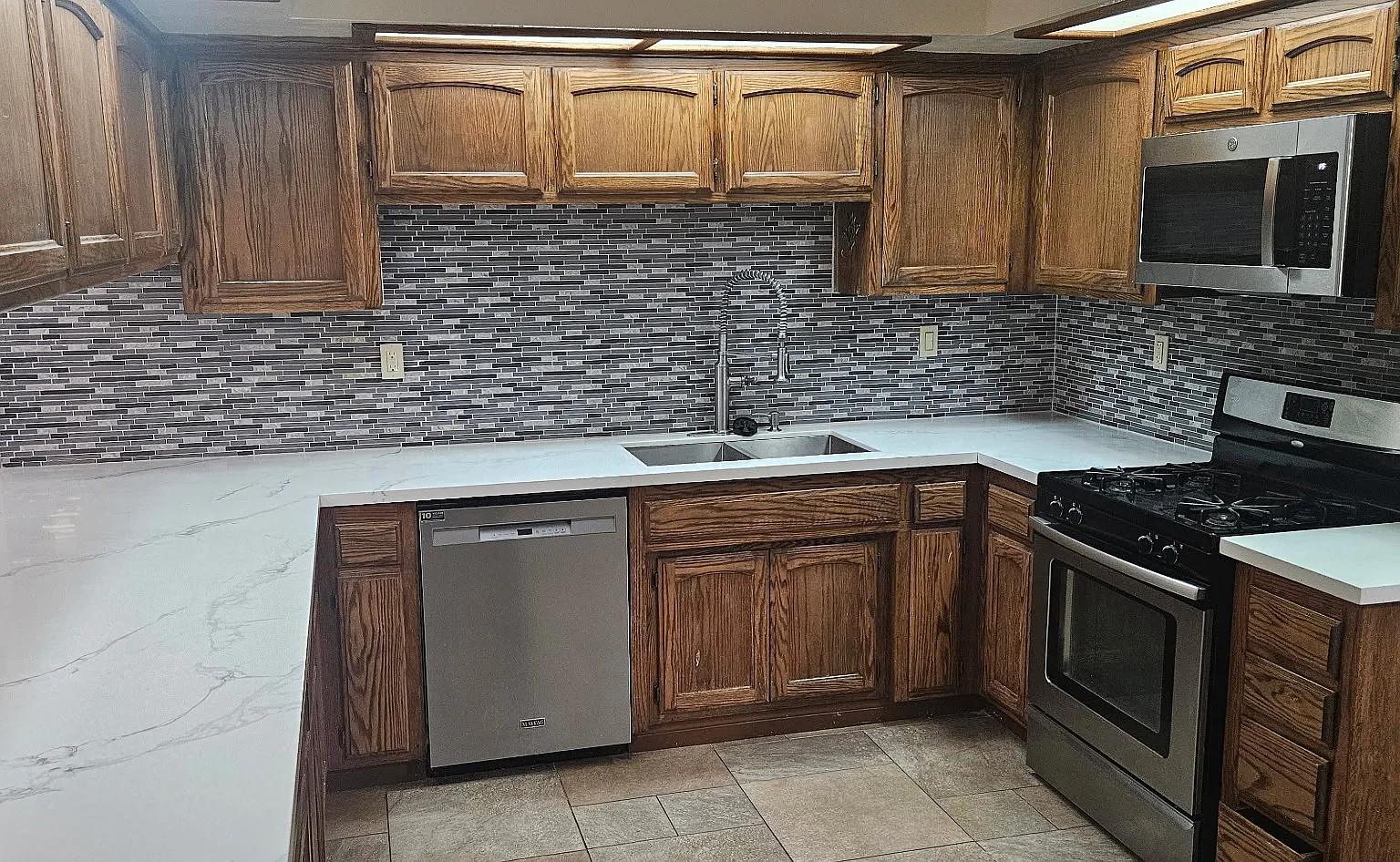 43109 Cherbourg Ln — Photo 1