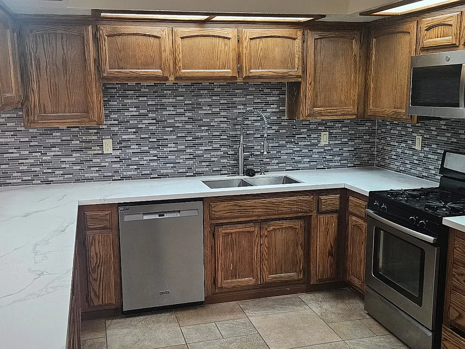 43109 Cherbourg Ln