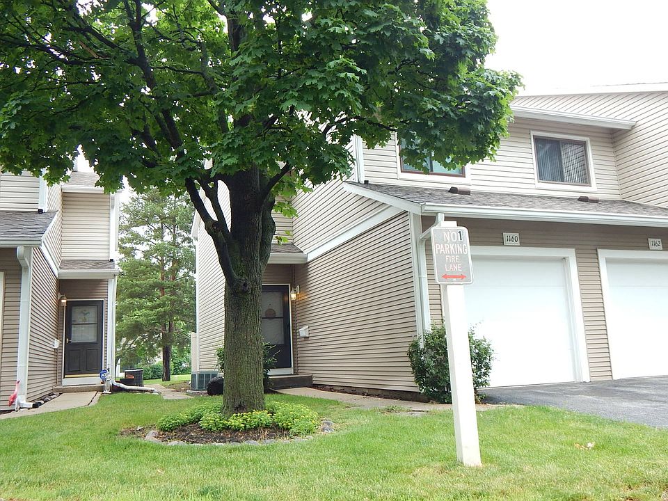 1st image of 1160 E Cunningham Dr