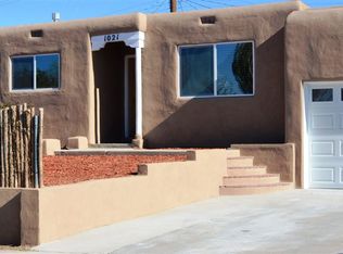 1021 Siringo Rondo E, Santa Fe, NM 87507