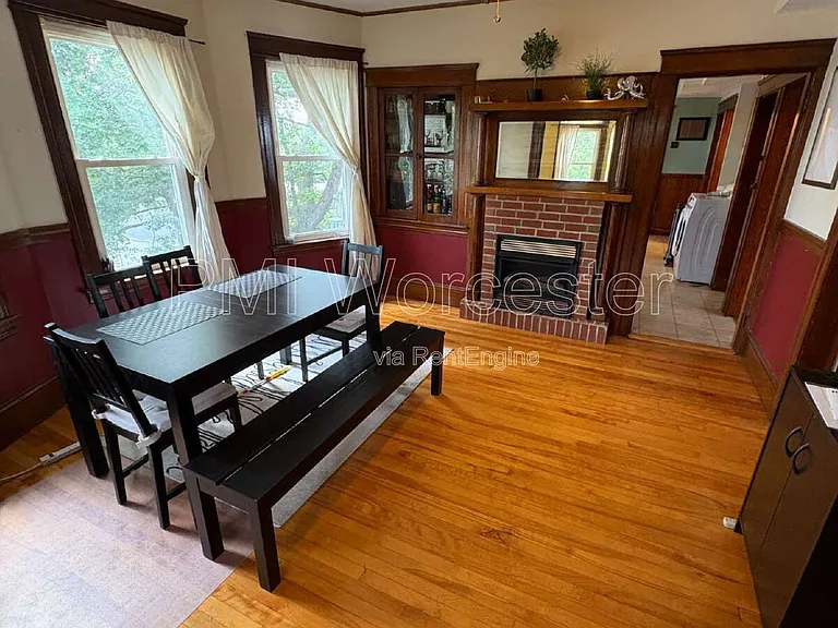 11 Olga Ave — Photo 3